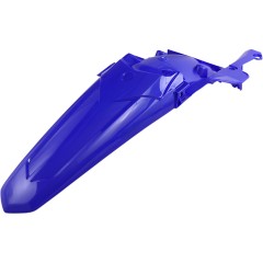 UFO ZADNJI BLATNIK YAMAHA YZF250 2019 - 2023